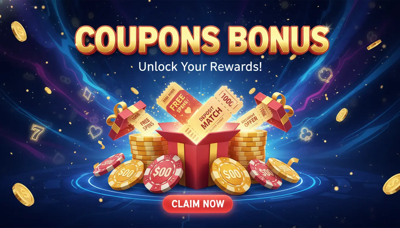 Jupi Coupon Angebote