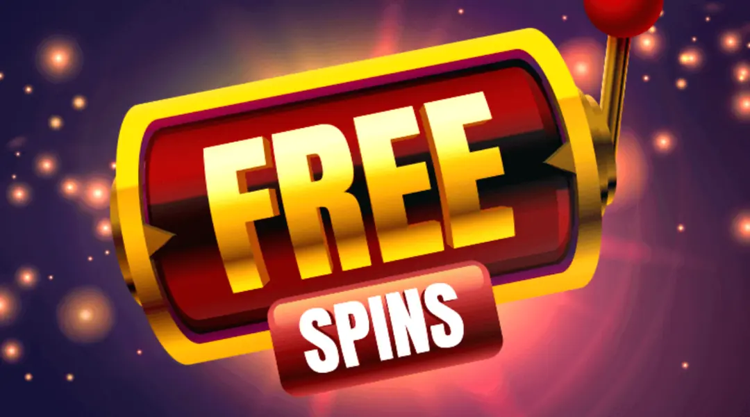 Jupi Freispiele Bonus