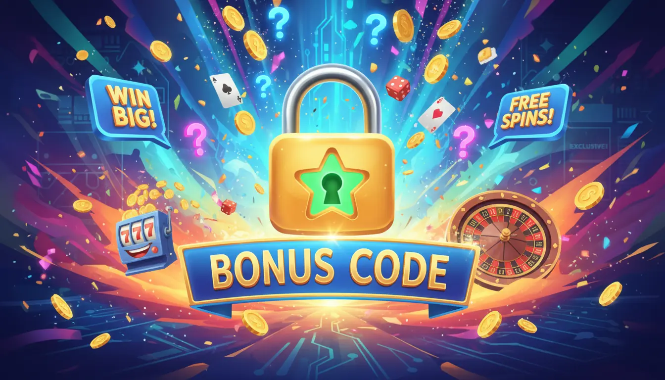 Jupi Promocode