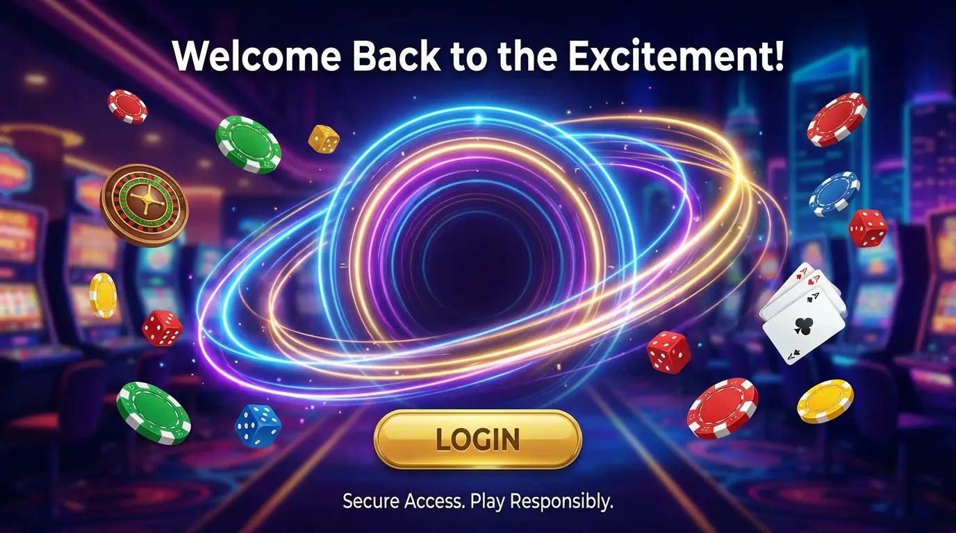 Jupi Login