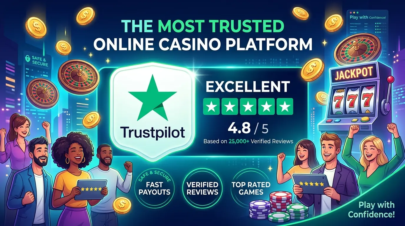 Jupi Trustpilot