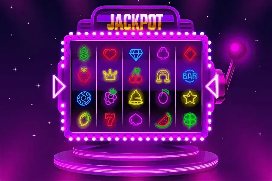 Jupi Spielangebot