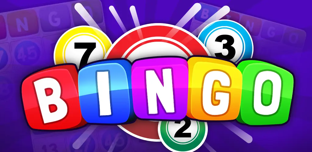 Jupi Casino Bingo
