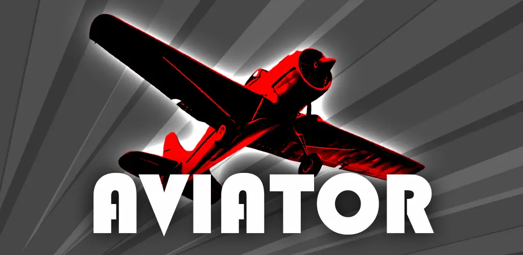 Jupi Aviator